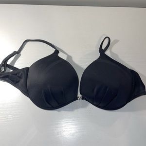 Venus Bikini Top